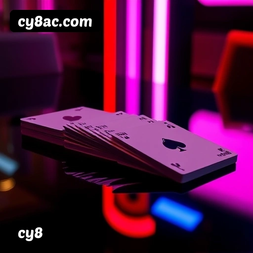 Guia visual quadrado da instalação APK cy8