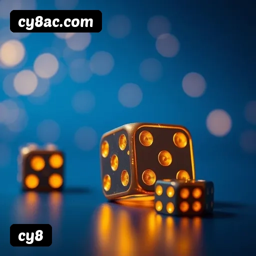 Recursos Exclusivos do App cy8 - Modo Offline, Login Biométrico