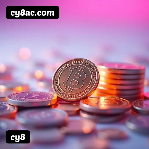 Imagem quadrada de apoio para baixar cy8