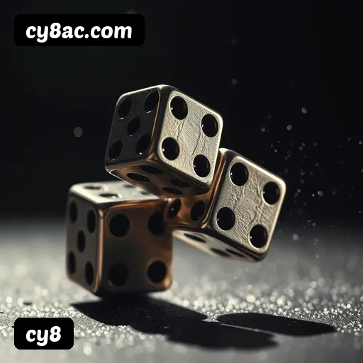 Jogos de Cassino Premium - Slots, Roleta, Blackjack e Dealer Ao Vivo