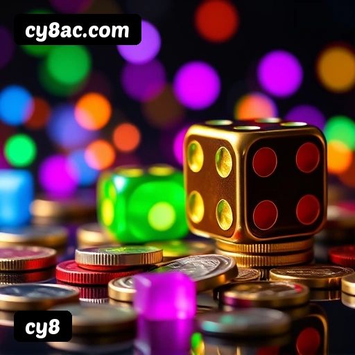 Jogos de Cassino em Destaque - Slots, Roleta, Blackjack