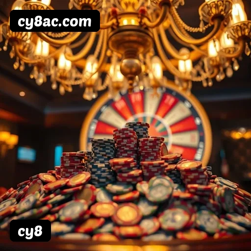 Promoções em Destaque - Bônus Especiais e Cashback