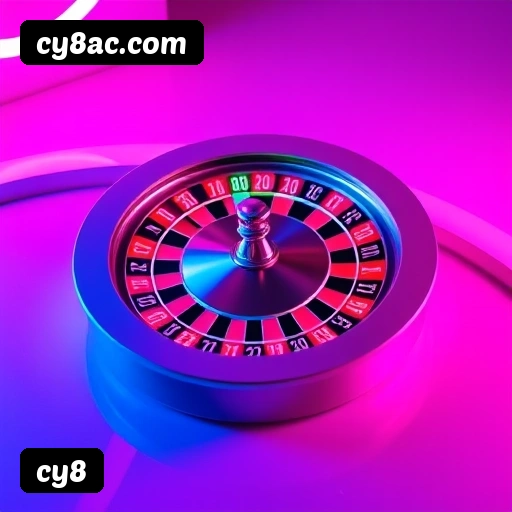 Categorias de Jogos - Slots, Mesa, Ao Vivo, Jackpots