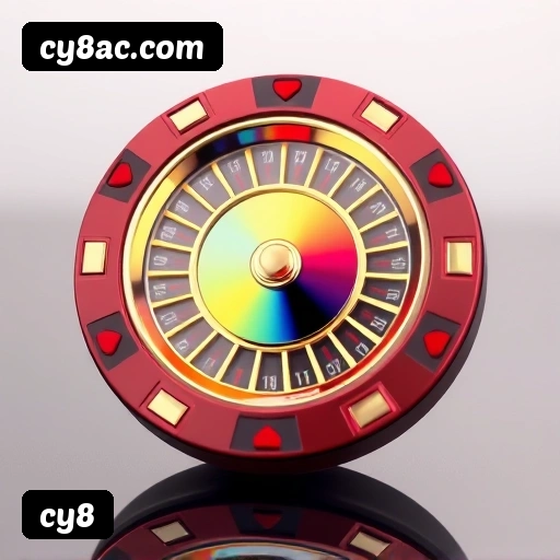 Imagem secundária de apoio para instalação do app cy8