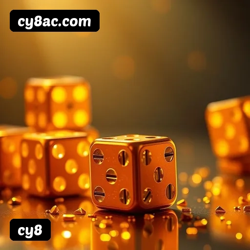 Interface de Apostas ao Vivo - Transmissão e Odds em Tempo Real