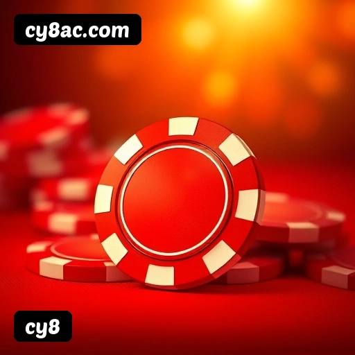 Benefícios do Login cy8 - Bônus e Vantagens Exclusivas