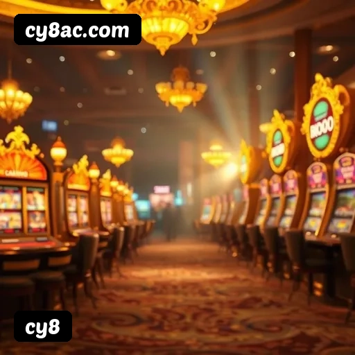 Campanha VIP de cashback no fim de semana