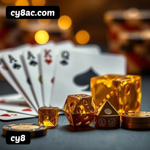 Ofertas personalizadas para jogadores VIP